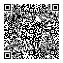 QR код "Comepay"