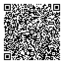 QR код "Qiwi"