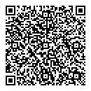 QR код "Europlat"