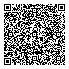 QR код "Rosexpress"