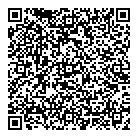 QR код "SkySend"