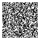 QR код "Europlat"