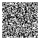QR код "Rosexpress"