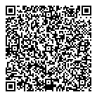 QR код "Comepay"
