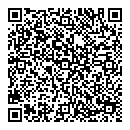 QR код "SkySend"