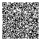 QR код "Qiwi"