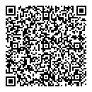QR код "Comepay"
