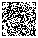 QR код "Europlat"