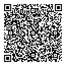 QR код "SkySend"