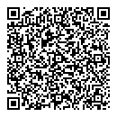 QR код "SkySend"