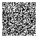 QR код "SkySend"