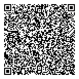 QR код "Национальный платежный сервис"