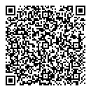 QR код "SkySend"