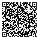 QR код "Europlat"