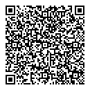 QR код "Rosexpress"