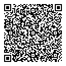 QR код "SkySend"
