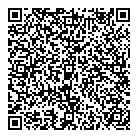 QR код "Qiwi"