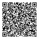 QR код "Вкусняшка"