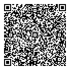 QR код "Europlat"
