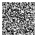 QR код "SkySend"