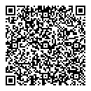 QR код "Comepay"