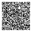 QR код "Europlat"