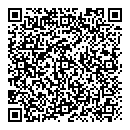 QR код "SkySend"