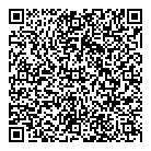 QR код "Europlat"