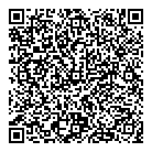 QR код "Элекснет"