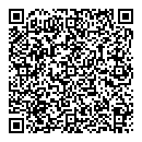 QR код "Europlat"