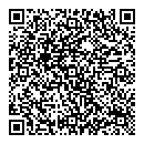 QR код "SkySend"