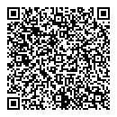 QR код "Europlat"