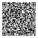 QR код "SkySend"