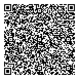 QR код "Балтика"