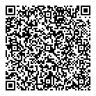 QR код "SkySend"
