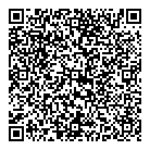 QR код "Comepay"
