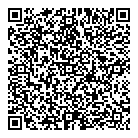 QR код "Катюша"