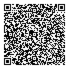 QR код "Comepay"