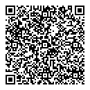 QR код "SkySend"