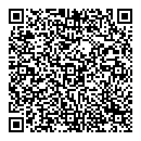 QR код "Comepay"