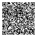 QR код "Europlat"