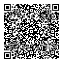 QR код "Europlat"