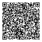 QR код "SkySend"