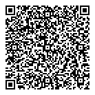 QR код "SkySend"