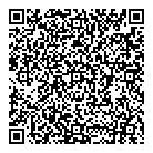 QR код "Europlat"