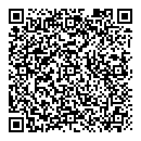 QR код "Comepay"