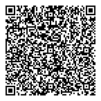 QR код "Comepay"
