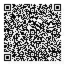 QR код "Comepay"