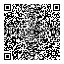 QR код "SkySend"