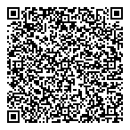 QR код "Comepay"